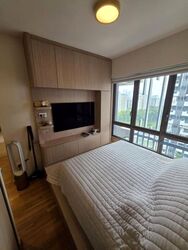 The Tre Ver (D13), Condominium #630287981